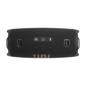 bluetooth-zvucnik-jbl-charge-6-crni-bluetooth-28-sati-reprod-57633-101985rn.webp