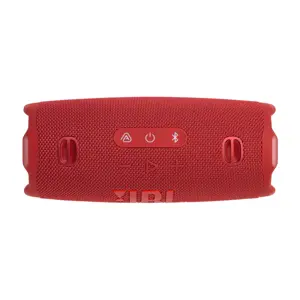 bluetooth-zvucnik-jbl-charge-6-crveni-bluetooth-28-sati-repr-58586-101289rn.webp
