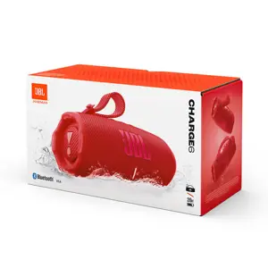 bluetooth-zvucnik-jbl-charge-6-crveni-bluetooth-28-sati-repr-58830-101289rn.webp