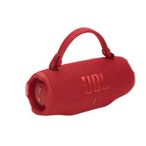 bluetooth-zvucnik-jbl-charge-6-crveni-bluetooth-28-sati-repr-69026-101289rn.webp