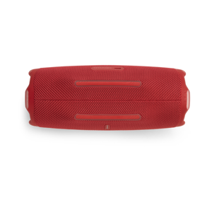 bluetooth-zvucnik-jbl-charge-6-crveni-bluetooth-28-sati-repr-69485-101289rn.webp