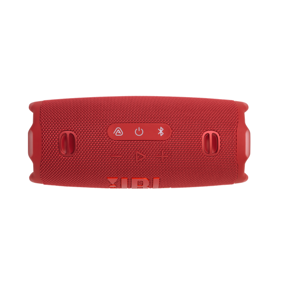 bluetooth-zvucnik-jbl-charge-6-crveni-bluetooth-28-sati-repr-70005-101289rn.webp