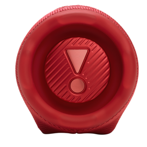 bluetooth-zvucnik-jbl-charge-6-crveni-bluetooth-28-sati-repr-70614-101289rn.webp
