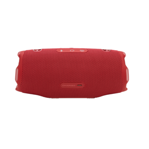 bluetooth-zvucnik-jbl-charge-6-crveni-bluetooth-28-sati-repr-71376-101289rn.webp