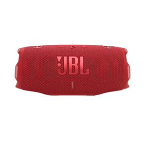 bluetooth-zvucnik-jbl-charge-6-crveni-bluetooth-28-sati-repr-71864-101289rn.webp