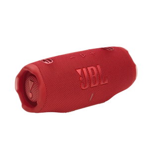 bluetooth-zvucnik-jbl-charge-6-crveni-bluetooth-28-sati-repr-72293-101289rn.webp