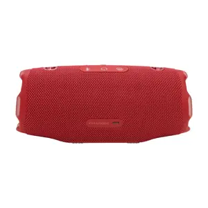 bluetooth-zvucnik-jbl-charge-6-crveni-bluetooth-28-sati-repr-73362-101289rn.webp