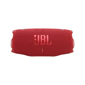 bluetooth-zvucnik-jbl-charge-6-crveni-bluetooth-28-sati-repr-92763-101289rn.webp
