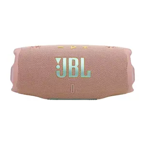 bluetooth-zvucnik-jbl-charge-6-pink-bluetooth-28-sati-reprod-11671-101986rn.webp