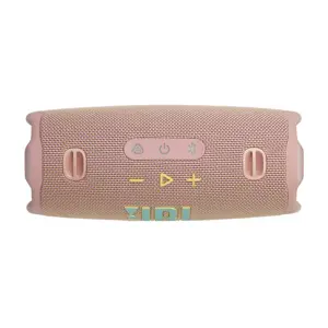 bluetooth-zvucnik-jbl-charge-6-pink-bluetooth-28-sati-reprod-21630-101986rn.webp