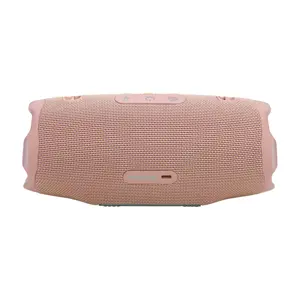 bluetooth-zvucnik-jbl-charge-6-pink-bluetooth-28-sati-reprod-22426-101986rn.webp