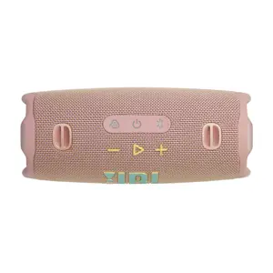 bluetooth-zvucnik-jbl-charge-6-pink-bluetooth-28-sati-reprod-24293-101986rn.webp