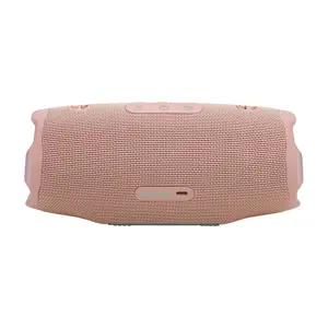 bluetooth-zvucnik-jbl-charge-6-pink-bluetooth-28-sati-reprod-24847-101986rn.webp