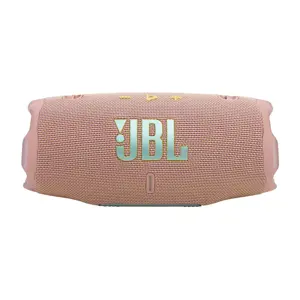 bluetooth-zvucnik-jbl-charge-6-pink-bluetooth-28-sati-reprod-25066-101986rn.webp
