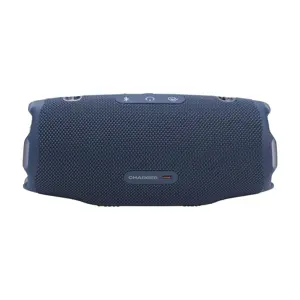bluetooth-zvucnik-jbl-charge-6-plavi-bluetooth-28-sati-repro-66000-101287rn.webp