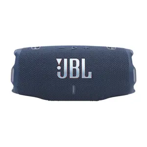 bluetooth-zvucnik-jbl-charge-6-plavi-bluetooth-28-sati-repro-66245-101287rn.webp