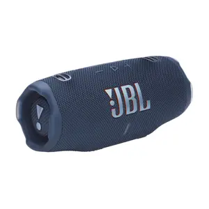 bluetooth-zvucnik-jbl-charge-6-plavi-bluetooth-28-sati-repro-66947-101287rn.webp