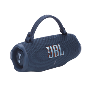 bluetooth-zvucnik-jbl-charge-6-plavi-bluetooth-28-sati-repro-78701-101287rn.webp