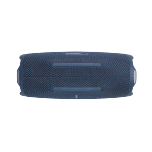 bluetooth-zvucnik-jbl-charge-6-plavi-bluetooth-28-sati-repro-79340-101287rn.webp