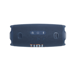 bluetooth-zvucnik-jbl-charge-6-plavi-bluetooth-28-sati-repro-79647-101287rn.webp