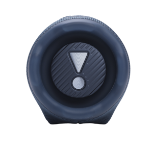 bluetooth-zvucnik-jbl-charge-6-plavi-bluetooth-28-sati-repro-79862-101287rn.webp