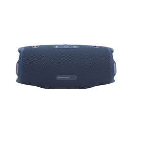 bluetooth-zvucnik-jbl-charge-6-plavi-bluetooth-28-sati-repro-80350-101287rn.webp