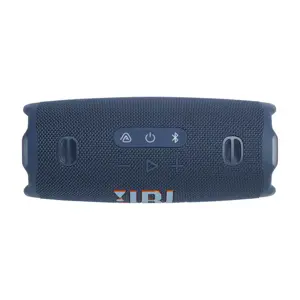 bluetooth-zvucnik-jbl-charge-6-plavi-bluetooth-28-sati-repro-80931-101287rn.webp