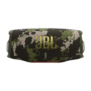 bluetooth-zvucnik-jbl-charge-6-squad-bluetooth-28-sati-repro-2965-101290rn.webp