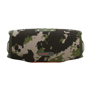 bluetooth-zvucnik-jbl-charge-6-squad-bluetooth-28-sati-repro-4111-101290rn.webp