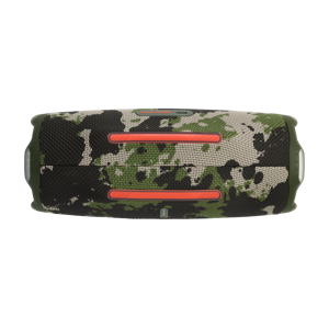 bluetooth-zvucnik-jbl-charge-6-squad-bluetooth-28-sati-repro-7987-101290rn.webp