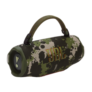 bluetooth-zvucnik-jbl-charge-6-squad-bluetooth-28-sati-repro-8328-101290rn.webp