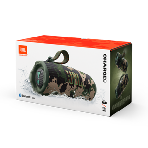 bluetooth-zvucnik-jbl-charge-6-squad-bluetooth-28-sati-repro-9200-101290rn.webp