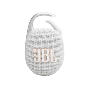 bluetooth-zvucnik-jbl-clip-5-bijeli-ip67-vodootporan-baterij-10489-00094.webp