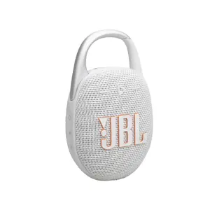 bluetooth-zvucnik-jbl-clip-5-bijeli-ip67-vodootporan-baterij-10837-00094.webp