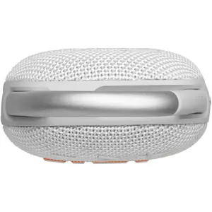 bluetooth-zvucnik-jbl-clip-5-bijeli-ip67-vodootporan-baterij-70710-00094.webp