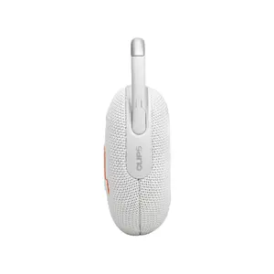 bluetooth-zvucnik-jbl-clip-5-bijeli-ip67-vodootporan-baterij-71053-00094.webp