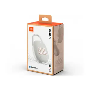 bluetooth-zvucnik-jbl-clip-5-bijeli-ip67-vodootporan-baterij-71271-00094.webp
