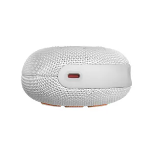 bluetooth-zvucnik-jbl-clip-5-bijeli-ip67-vodootporan-baterij-71549-00094.webp