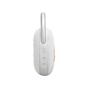 bluetooth-zvucnik-jbl-clip-5-bijeli-ip67-vodootporan-baterij-71795-00094.webp