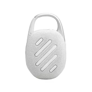 bluetooth-zvucnik-jbl-clip-5-bijeli-ip67-vodootporan-baterij-72137-00094.webp