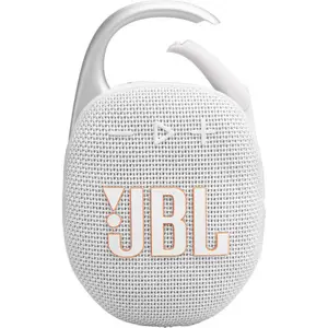 bluetooth-zvucnik-jbl-clip-5-bijeli-ip67-vodootporan-baterij-76887-00094.webp