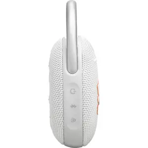 bluetooth-zvucnik-jbl-clip-5-bijeli-ip67-vodootporan-baterij-77289-00094.webp