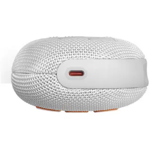 bluetooth-zvucnik-jbl-clip-5-bijeli-ip67-vodootporan-baterij-77634-00094.webp