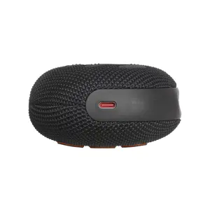 bluetooth-zvucnik-jbl-clip-5-crni-ip67-vodootporan-baterija--26612-0000040.webp