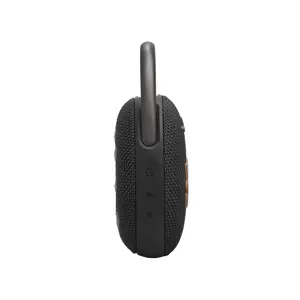 bluetooth-zvucnik-jbl-clip-5-crni-ip67-vodootporan-baterija--27009-0000040.webp