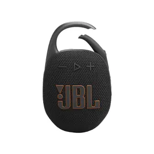 bluetooth-zvucnik-jbl-clip-5-crni-ip67-vodootporan-baterija--27542-0000040.webp