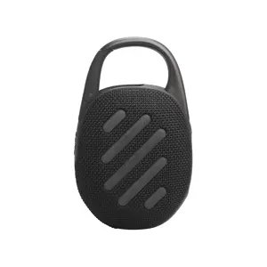 bluetooth-zvucnik-jbl-clip-5-crni-ip67-vodootporan-baterija--27914-0000040.webp