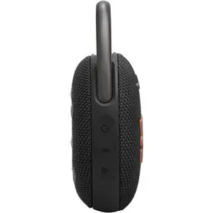bluetooth-zvucnik-jbl-clip-5-crni-ip67-vodootporan-baterija--28157-0000040.webp