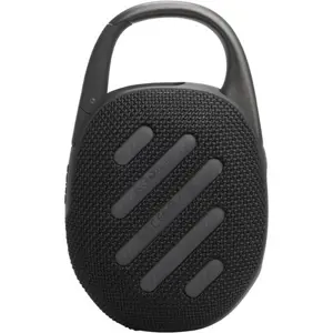 bluetooth-zvucnik-jbl-clip-5-crni-ip67-vodootporan-baterija--28505-0000040.webp