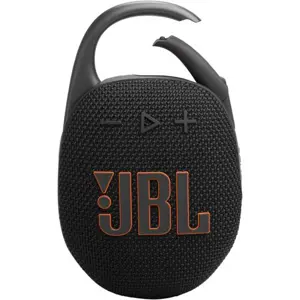 bluetooth-zvucnik-jbl-clip-5-crni-ip67-vodootporan-baterija--28848-0000040.webp